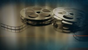 Римейкът на „Войната на световете“ триумфира с пет антинагради „Златна малинка“