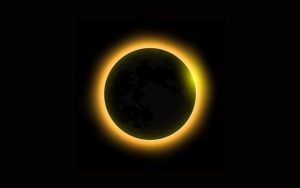 Първото за годината пълно лунно затъмнение настъпва на 3 март