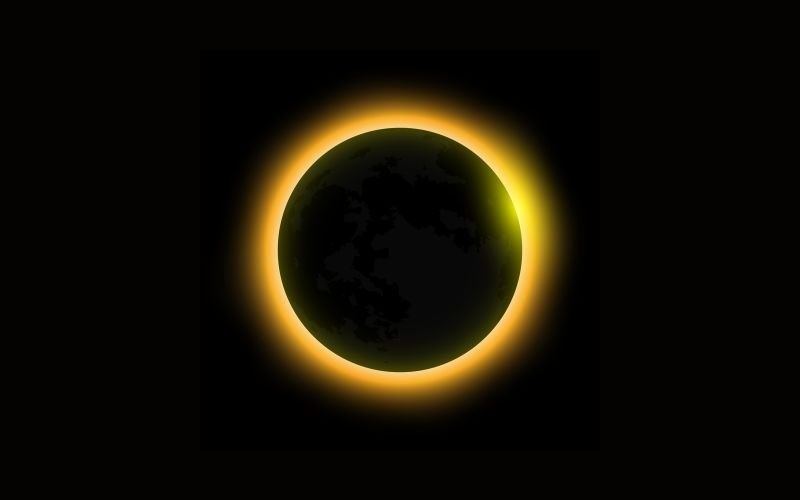 Първото за годината пълно лунно затъмнение настъпва на 3 март