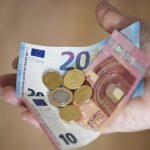 Пенсиите и инфлацията – губим или печелим от УПФ?