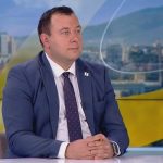 Петър Петров, „Възраждане“: Милиони се въртят в купуването на гласове – очакваме реални действия от МВР