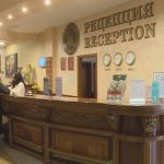 Спад на румънските туристи по Северното Черноморие за Великден