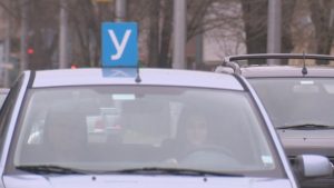 Министерството на транспорта въвежда по-строг контрол и задължително нощно шофиране