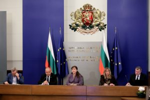 Подготовката за изборите: Над 576 сигнала за нарушения на изборните правила до момента