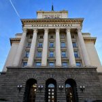 Политическо напрежение: Партиите атакуват служебния кабинет заради затворени врата на Съвета по сигурността