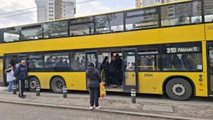 Помощите за горивата: Превозвачите настояват за директна държавна подкрепа и виртуален портфейл