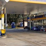 Поскъпват ли горивата у нас заради войната в Близкия изток?