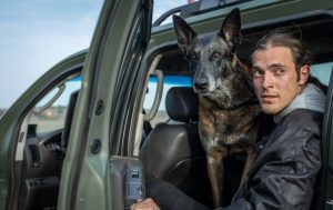 Финалът на сериала „Мамник“ настъпва тази вечер: Актьорите разкриват тайни от снимачната площадка