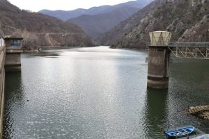 Повече от 74% е обемът на водата в язовирите, очакват се валежи в Хасково и Кърджали