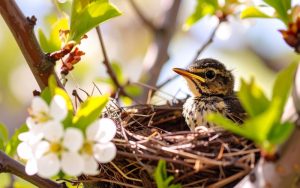 Предимно слънчево време днес, значителни валежи предстоят през уикенда