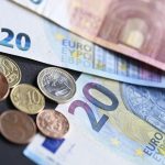 Преходният период за въвеждане на еврото приключи успешно: 87% от левовете са изтеглени