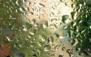 Нова валежна обстановка и застудяване през уикенда: Сняг ще вали и в ниските райони