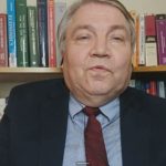 Проф. Асен Асенов: Липсва яснота за стратегическите цели на САЩ спрямо Иран
