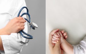 Проучване на БЛС: Българите доплащат масово за здраве в недофинансирана система