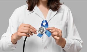 Ракът на дебелото черво: Национален скрининг започва до месеци в България