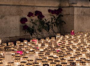 Република Северна Македония отбелязва годишнина от трагедията в Кочани