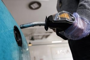 Сърбия намали акциза върху горивата с 20% заради ценовата криза