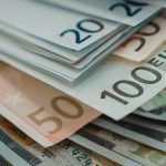 Щаб за справяне с кризата: Синдикатите поискаха подкрепа за бизнеса заради скъпия ток