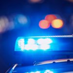 Вълна от бомбени заплахи във Варна: Евакуираха Гранд Мол, Делта Планет Мол и летището