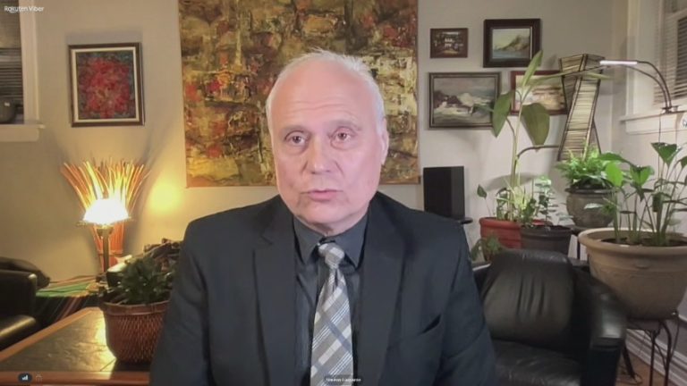 Симеон Гаспаров: В САЩ Тръмп няма голяма подкрепа за войната в Иран Симеон Гаспаров: В САЩ Тръмп няма голяма подкрепа за войната в Иран
