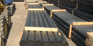 След години чакане: Започва подмяна на водопровода в дупнишкото село Яхиново