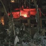 Лондон разреши на САЩ да използват британски бази за удари срещу Иран