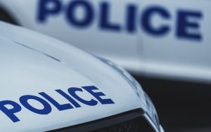 Възрастна жена изплаща скъп телефон след злоупотреба с лични данни в Пловдив