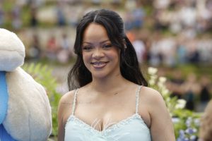 Стрелба срещу дома на Риана в Бевърли Хилс: Полицията задържа 30-годишна жена