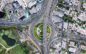 Тестове на електрозахранването ограничават купуването на винетки във вторник