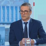 Трайчо Трайков: Държавата ще натиска маржовете, вместо да налага таван на цените