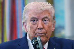 Тръмп даде нов краен срок на Иран: Ултиматумът за удари е удължен до 6 април