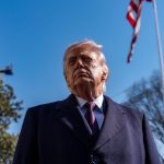 Тръмп обяви край на търговията с Испания след отказ за военна подкрепа