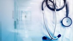 Ръст на случаите на морбили във Врачанско: Здравното министерство започва извънредна имунизация