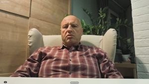 "В Дубай животът нито за миг не спря, нямаше никакво напрежение": Разказ от първо лице на евакуиран българин