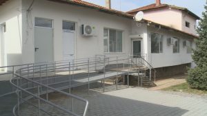 В община Невестино отвори врати първата аптека след петгодишно прекъсване