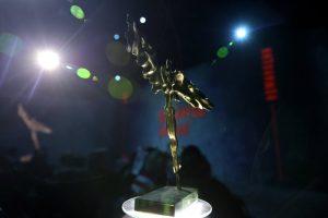 „Да обичаш на инат“: Връчват престижните награди „Икар“ в Световния ден на театъра