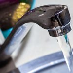 Нови цени на водата в десетки градове от днес