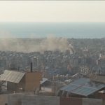 Втори фронт срещу Израел: Ще оцелее ли мрежата от проксита на Иран