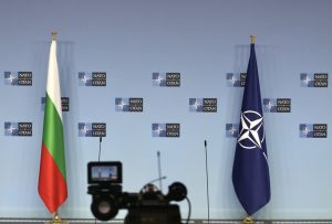 За десетилетие България удвои разходите за отбрана според доклад на НАТО