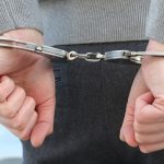 СДВР разби нелегална печатница за фалшиви документи и евро