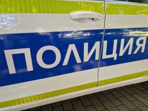 Полицията в Бяла Слатина задържа мъж с над 10 000 евро за купуване на гласове