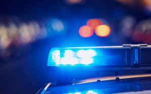 Полицията в Шумен задържа 28-годишен мъж за убийството на Александър Пенчев