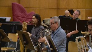 "Заплатите ни са обидно ниски": Музикалните състави на БНР спират концертите в знак на протест