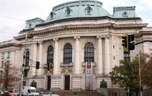 Софийският университет стартира кандидатстудентската кампания за учебната 2026/2027 година