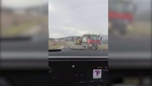 Заради ремонт на АПИ: Отмениха протест заради лошото състояние на пътя Карнобат - Шумен