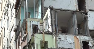 Зеленски обяви готовност за Великденско примирие и енергиен мир с Русия