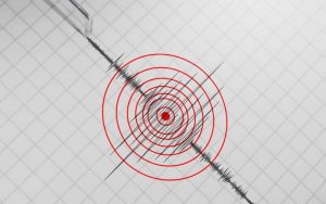 Земетресение с магнитуд 4,5 разтърси турския окръг Анталия