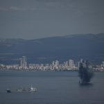 След смъртта на аятолах Али Хаменей: Продължават ударите по Иран и ответните реакции в региона