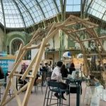 Български успех в Париж: 15-ият Международен форум на дървените конструкции