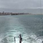 Борбата с мигрантите: Остров Крит отбелязва скок в нелегалните преминавания